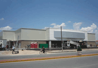 Office Depot Guanajuato